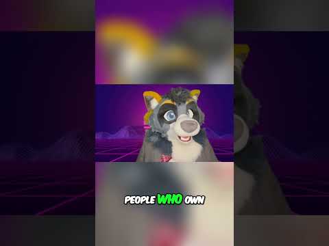 Billionaires: Biggest Leech on Government, Not Immigrants!