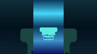 Virtual Real Estate is Booming 🌐 Invest Nowhttps://jeffreysworld.com #JeffreysWorld