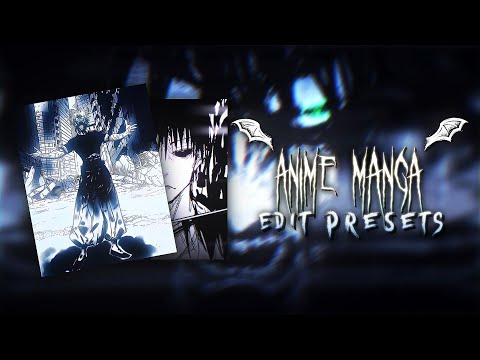 5 Trending anime manga edit「Alight Link + XML + QR Code 」