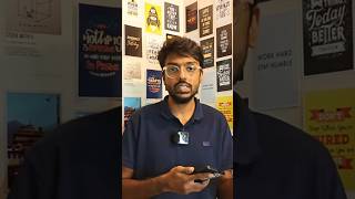 Amity Online Minor Project! 🤯🤧 #amityonline #onlineeducation #shorts