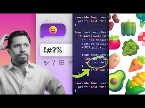 My Top Mistakes as a Microsoft Software Engineer
