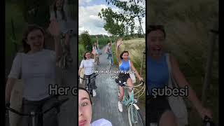 💋#naberyoutube #fashion #viralvideo#keşfetbeniöneçıkar#fancam#edit #keşfetbeniöneçıkar#tiktokvideo