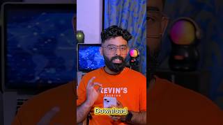 Instagram | Video Download | In Iphone | Malayalam Tech Video