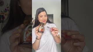 #viralhackstesting #youtubeshorts #youtube #shortvideo #ytshorts #yt #viral #trending #makeup
