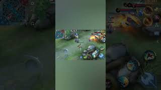 MLBB| #gameplay |#mlbb |#431|#shorts