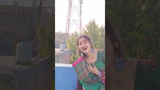humko tumse Pyar hua Hai 🫶🏻 #viral #newshort