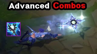 The Lvl 1 Akali Strat Taking Over Korea