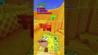 The Ultimate Elimination Challenge: Can You Survive? #viral #familyguy #challenges #brainteasers