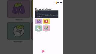 Creating Stunning Page Layouts with CSS Flexbox Tricks