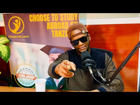 Must-Watch , What You Need to Know Before NECTA Results !