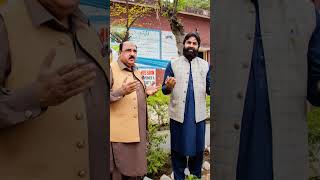 live for Pakistan #educationforall #treeplantation #rawalpindi #pakistaneducation