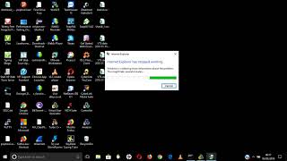 FileOperations - how to write data into a file