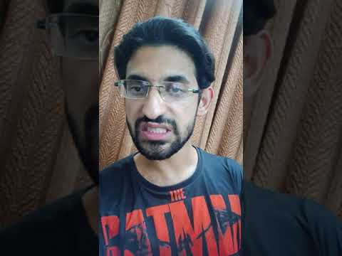 UDHAR BAZAAR!