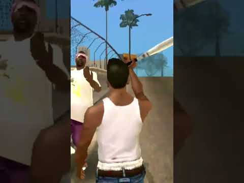 gta san andreas download from happymod