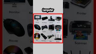 computer #computer #educational #edication