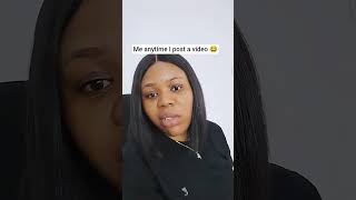 no give up #makemoneyonline #earndaily