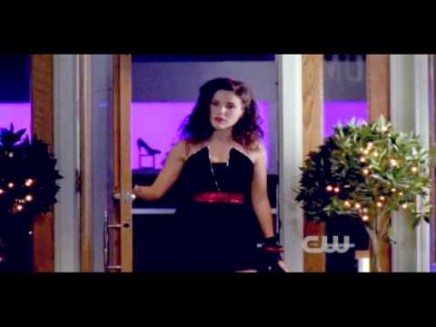 Brooke Davis '' Stunning in any decade' 7x15