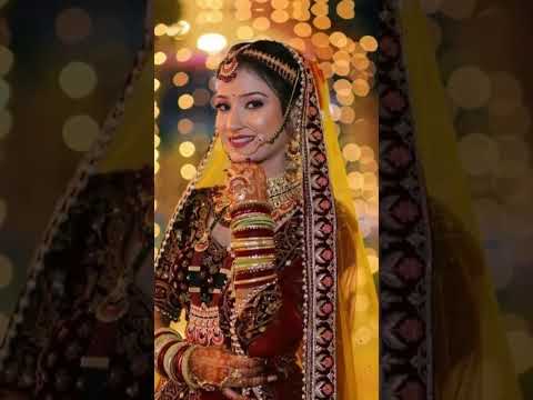 Chal pyar karegi #wedding #trending #videography #photography #sadi #sadi #closeup #marriage