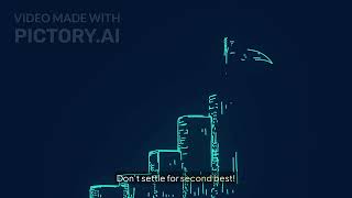 AI Sales Prospecting Tools 2025 | Closely Machine Learning Features