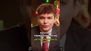 They cannot be named, they cannot be criticized, they cannot be talked about. #america #usa #uk #fyp