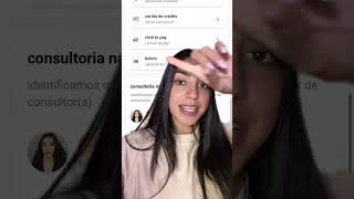 Se você quer cupom da natura fica nesse vídeo! 🆘 #cupomnatura #naturabroficial