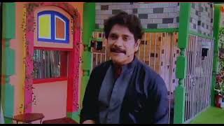 #BiggBoss5TeluguPromo