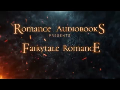 Welcome to Romance Audiobooks