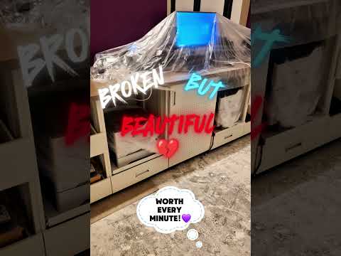 😮Forced to Be Patient on my Independent Pharmacy Journey 💊