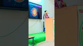 #love to teach #science lover# science is not boring anymore more #exploringscience #