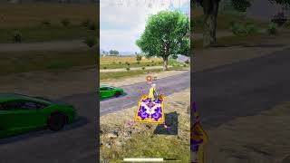 Dil Se Respect ❤️‍🩹 #pubgmobile #bgmi #shots #pubg #bgmivideos #shortsvideo #trending #pubgmobile