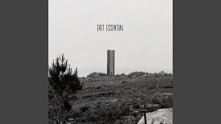 Direction Ruin