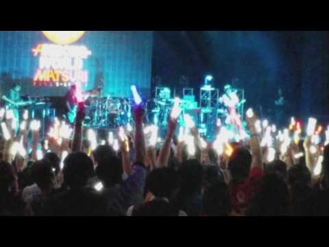 This Game - Konomi Suzuki Anisong World Matsuri 2017
