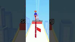#crazyplot #omgstory #storytime #shortstory #fyp #viralshorts #storytok #mustwatch #reddit