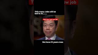 AI Market & Business in 2025 AI #ArtificialIntelligence #AIBusiness #AITrends #FutureOfAI