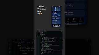 #html #css #dev #code #coderslife #webdev #programming #coding #music #programmer #python #coder
