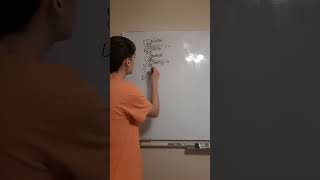 Sneakily Simple Integral! || Math Mondays Shorts #26