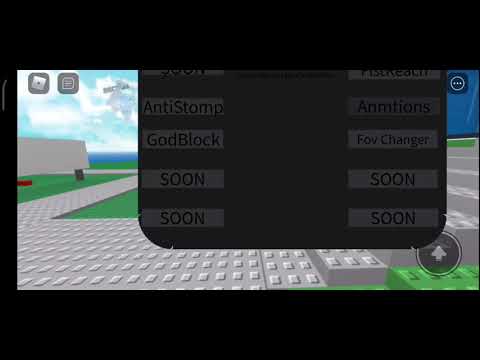 New da hood script arceus x script