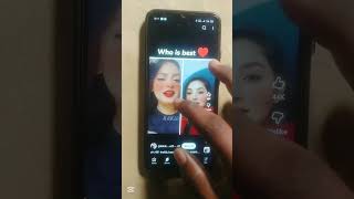 Smart Appliances!, New Gadgets, Gadgets Versatile, Tools Items, viral video, #shorts #gadgets