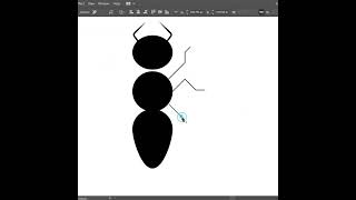 #logoprocess #illustrator #logodesigner #shorts #logodesign #logodesigntips #artist #creative