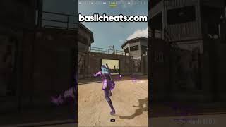 HOW HACKERS CHEAT IN WARZONE #fyp #warzone #gamer #gamehacks