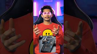 🚀 Speed Up Your Slow Phone in Just 5 Steps! 📱⚡#PhoneSpeedBoost#trendingshorts