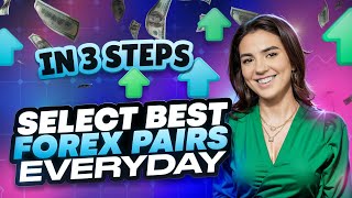 AI Forex Trading Robot | Top AI Forex Trading Robot. Best Currency Pairs & Profit Strategy Explained