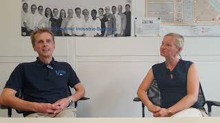 Kurzinterview: Softwareentwicklung mit indischem Partner in Pune