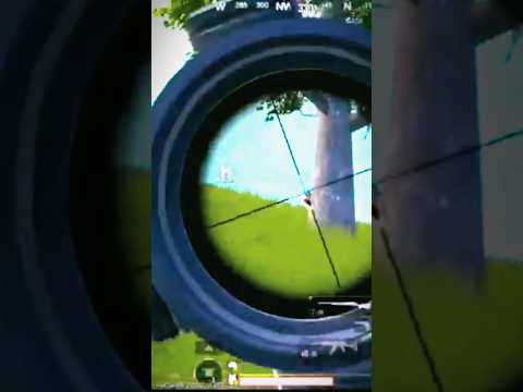 Pubg mobile awm headshort trick 😎 #pubg #awmking #shortsfeed #bgmi #pubglover #yt_rush_gaming #short