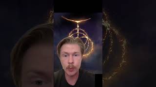 #eldenring #eldenringnightreign #eldenringdlc #eldenringlore #rpggames #rpggame #fantasyrpg