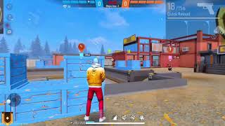 NOOB TO PRO JOURNEY LVL 100 💔⚡para SAMSUNG A3,A5,A6,A7,J2,J5,J7,S5,S6,S7,S9,A10,A20,A30 [Part-170]