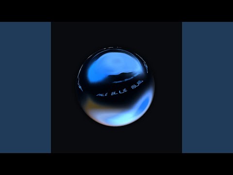 Pale Blue Island (Single)