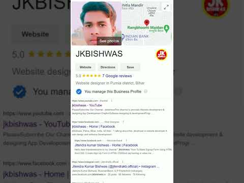 New Business Man #status #funny #trending #papakehtehai