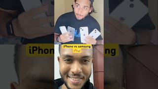 iPhone user be like🔥😂I indian family#shorts #indian #relatable #iphone