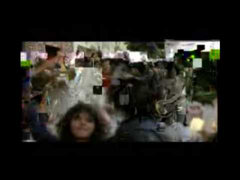 I Just Wanna have Something To Do - The Ramones.